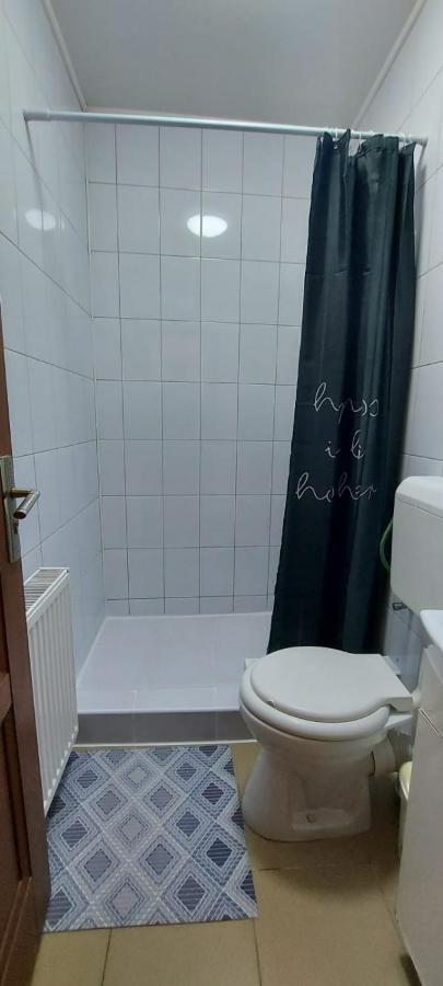 Republicii Apartment Historic Center บราชอฟ ภายนอก รูปภาพ